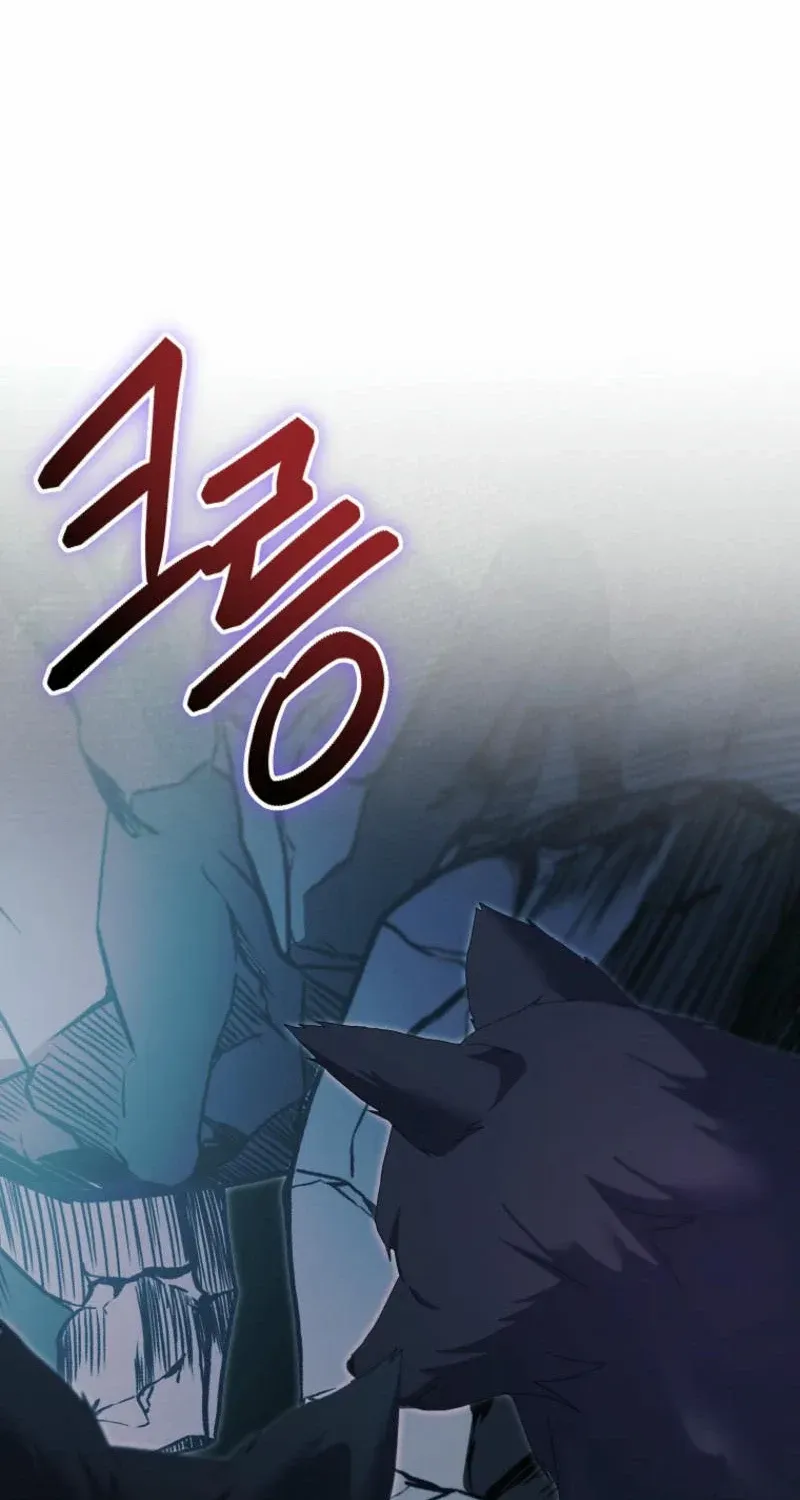 Read I Raised My Husband Wrong chapter 38 image 30 on Lezhin