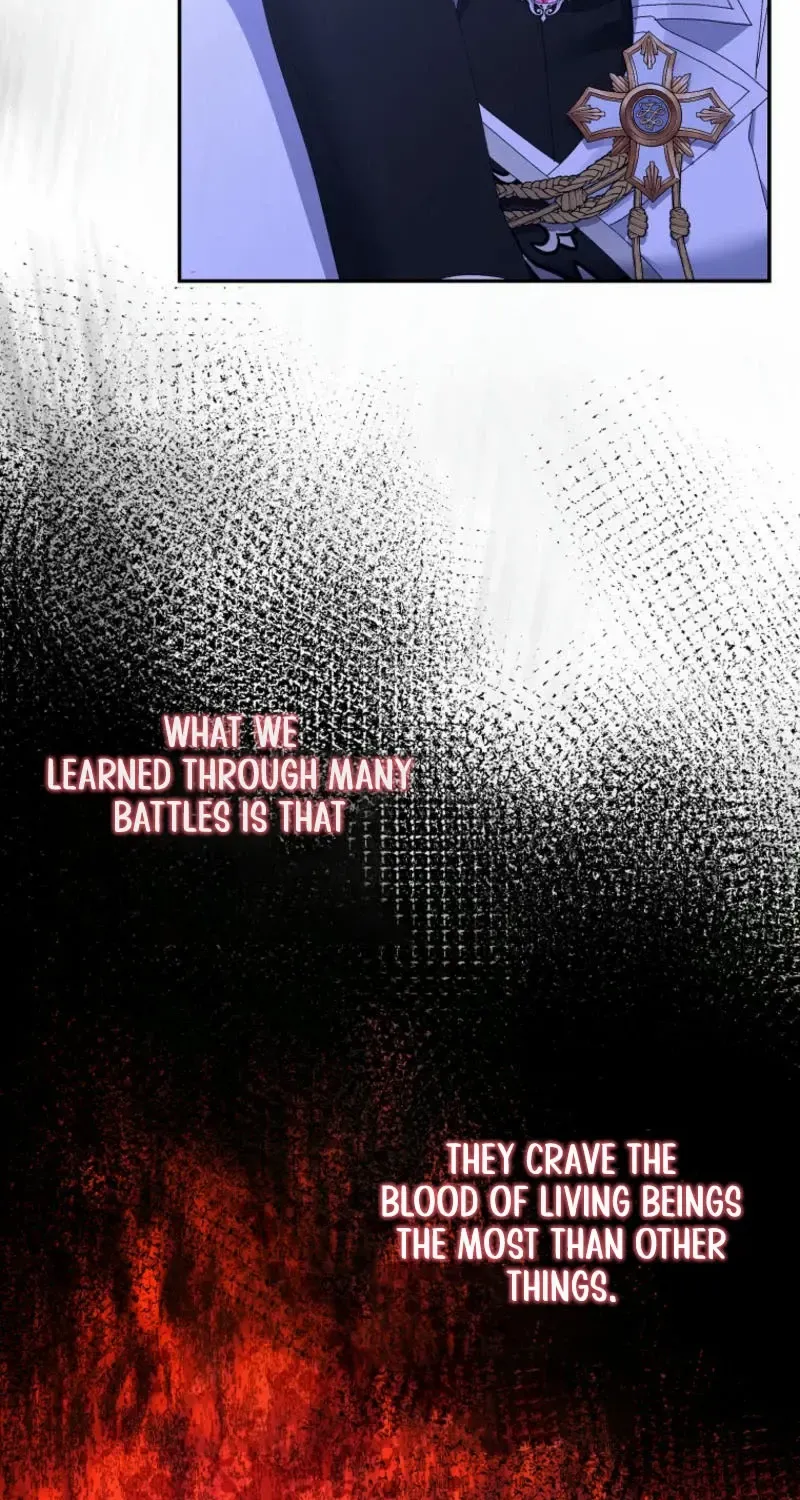 Read I Raised My Husband Wrong chapter 38 image 36 on Lezhin