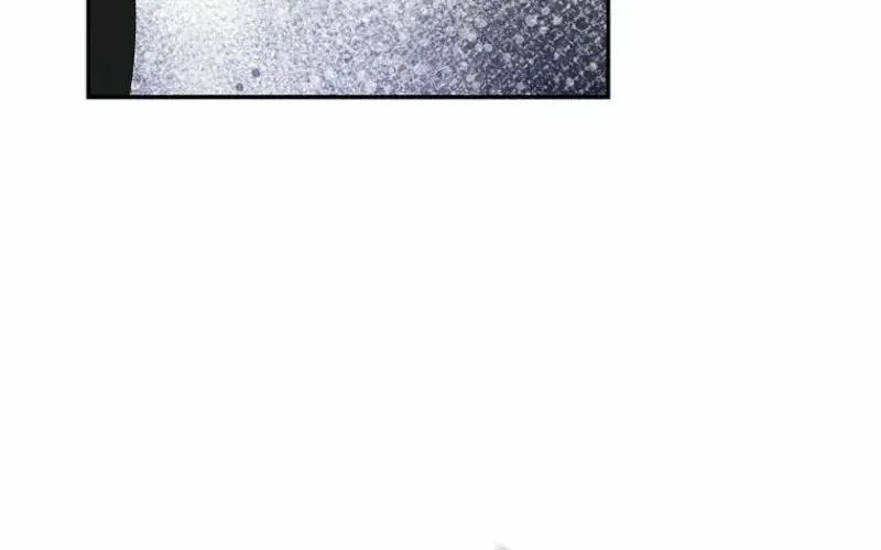 Read I Raised My Husband Wrong chapter 38 image 39 on Lezhin