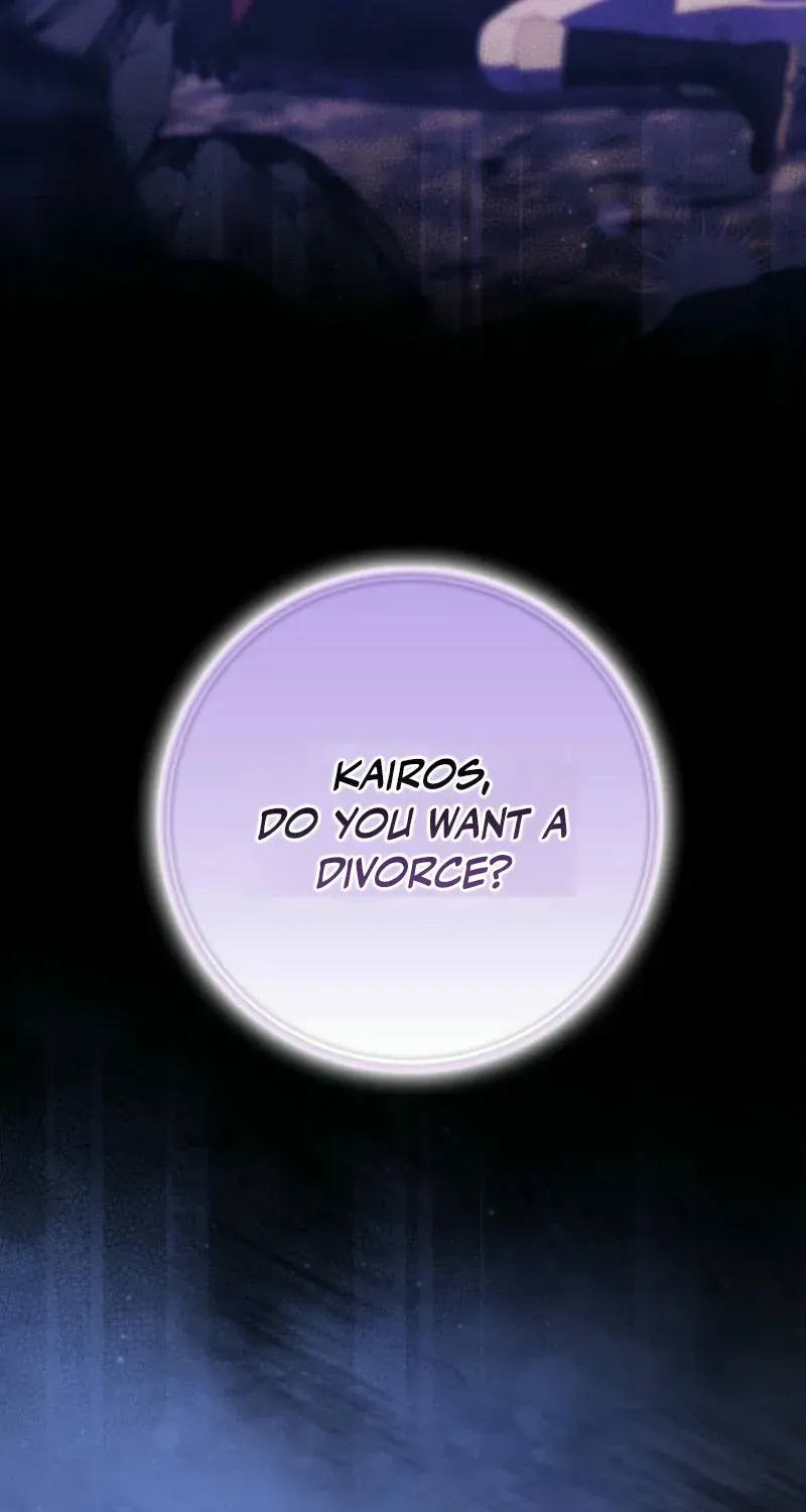 Read I Raised My Husband Wrong chapter 38 image 4 on Lezhin