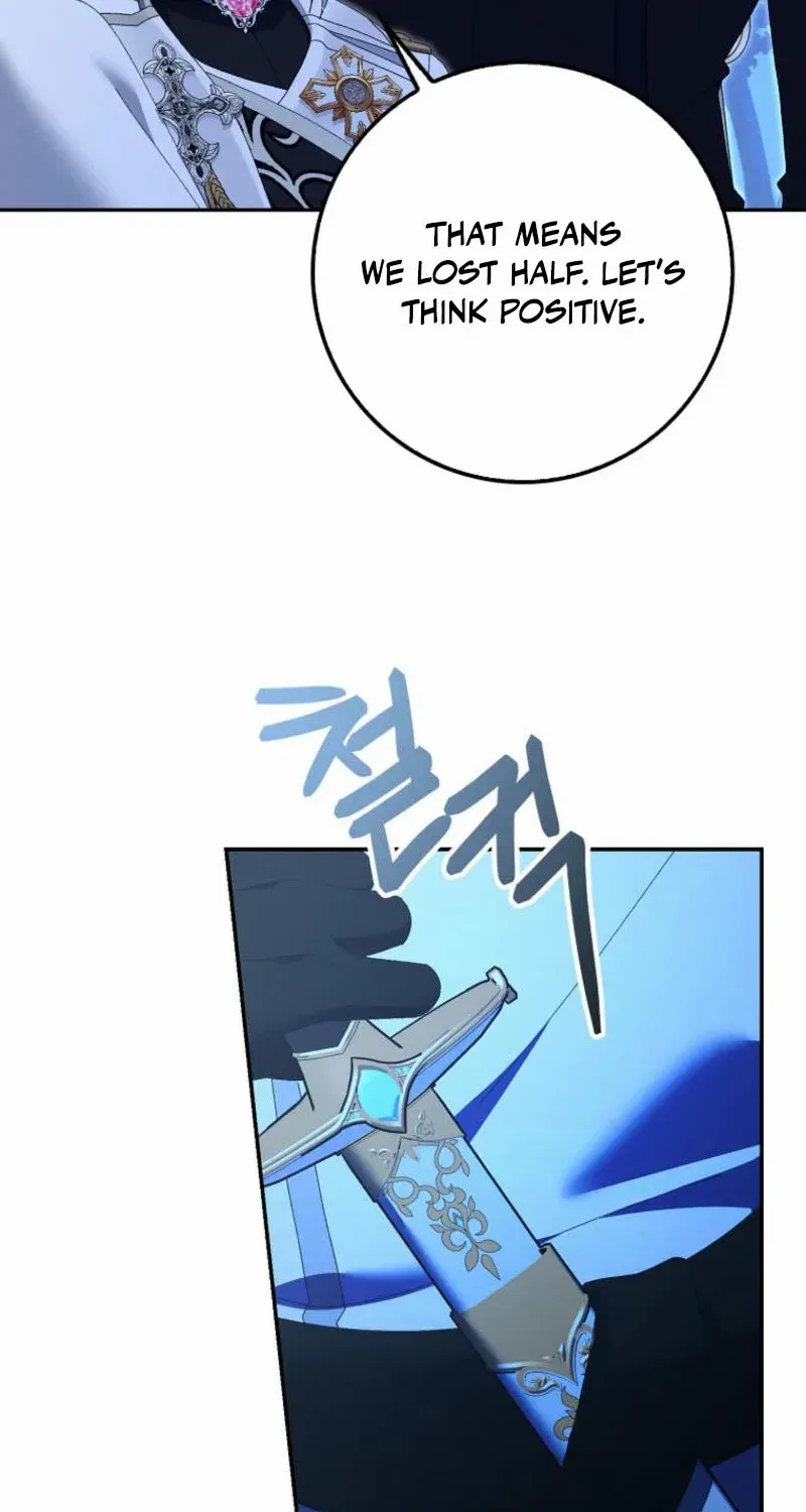 Read I Raised My Husband Wrong chapter 38 image 44 on Lezhin