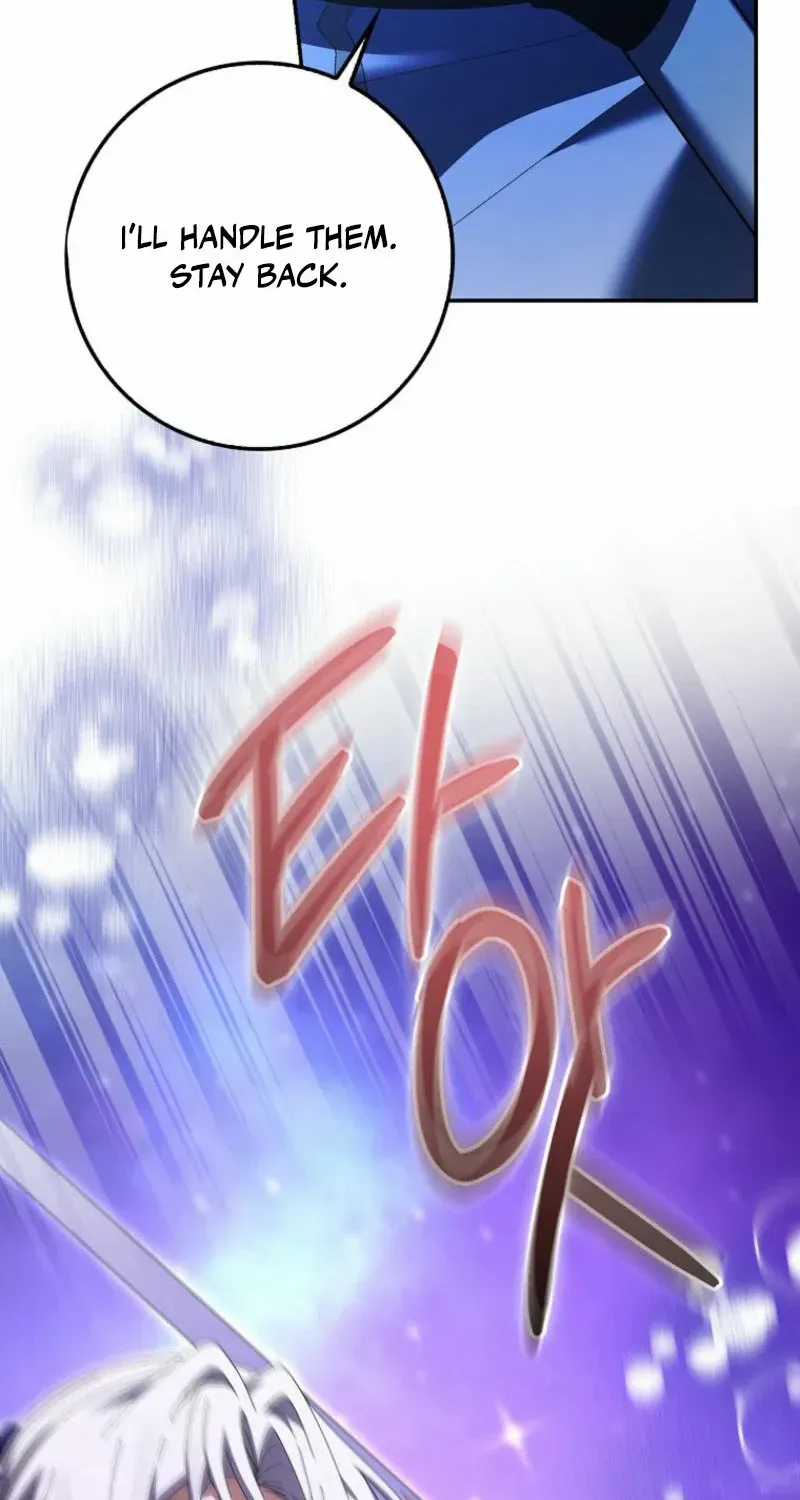 Read I Raised My Husband Wrong chapter 38 image 45 on Lezhin