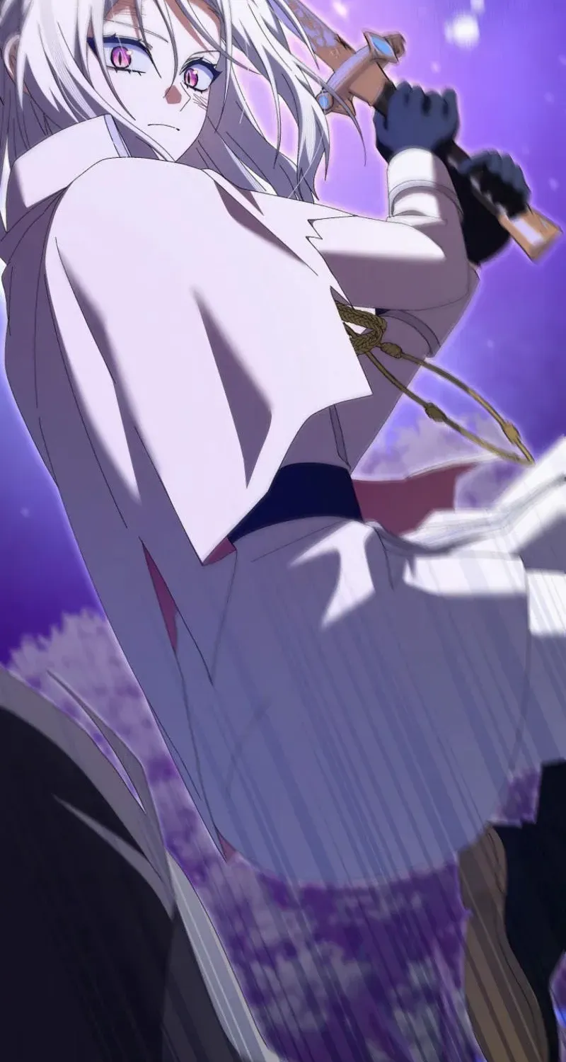 Read I Raised My Husband Wrong chapter 38 image 46 on Lezhin