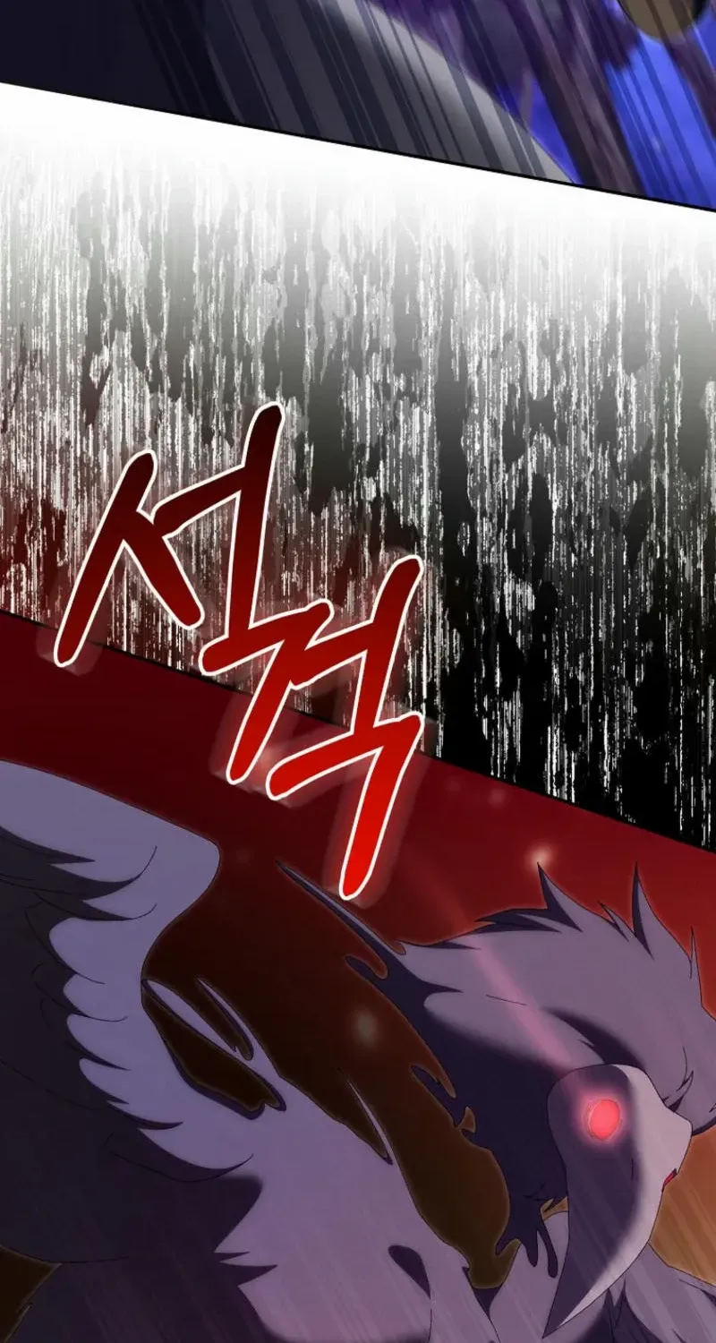 Read I Raised My Husband Wrong chapter 38 image 47 on Lezhin