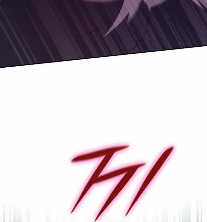 Read I Raised My Husband Wrong chapter 38 image 48 on Lezhin