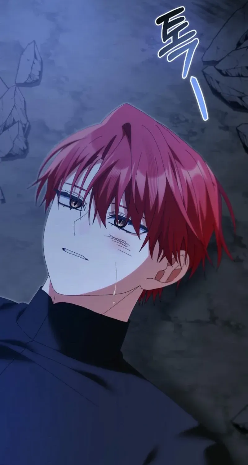 Read I Raised My Husband Wrong chapter 38 image 5 on Lezhin