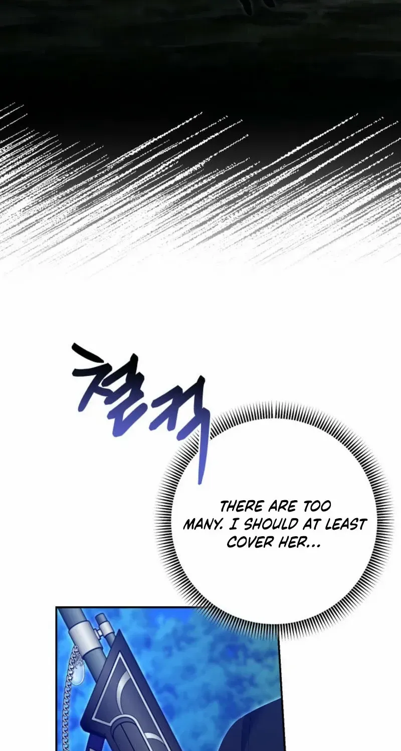 Read I Raised My Husband Wrong chapter 38 image 51 on Lezhin