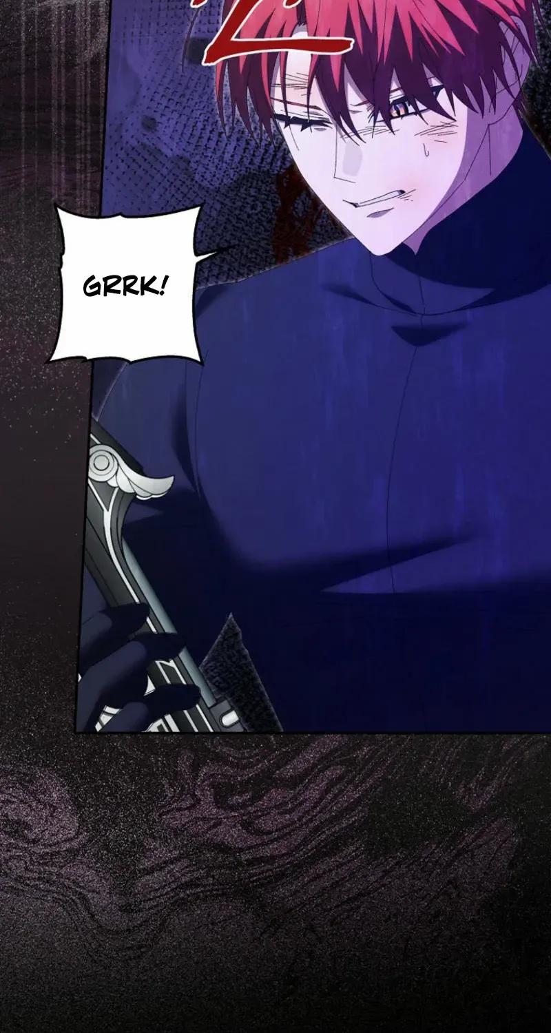 Read I Raised My Husband Wrong chapter 38 image 53 on Lezhin
