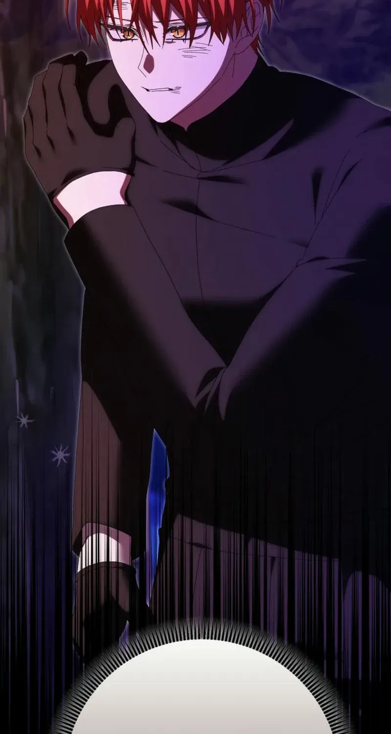 Read I Raised My Husband Wrong chapter 38 image 56 on Lezhin