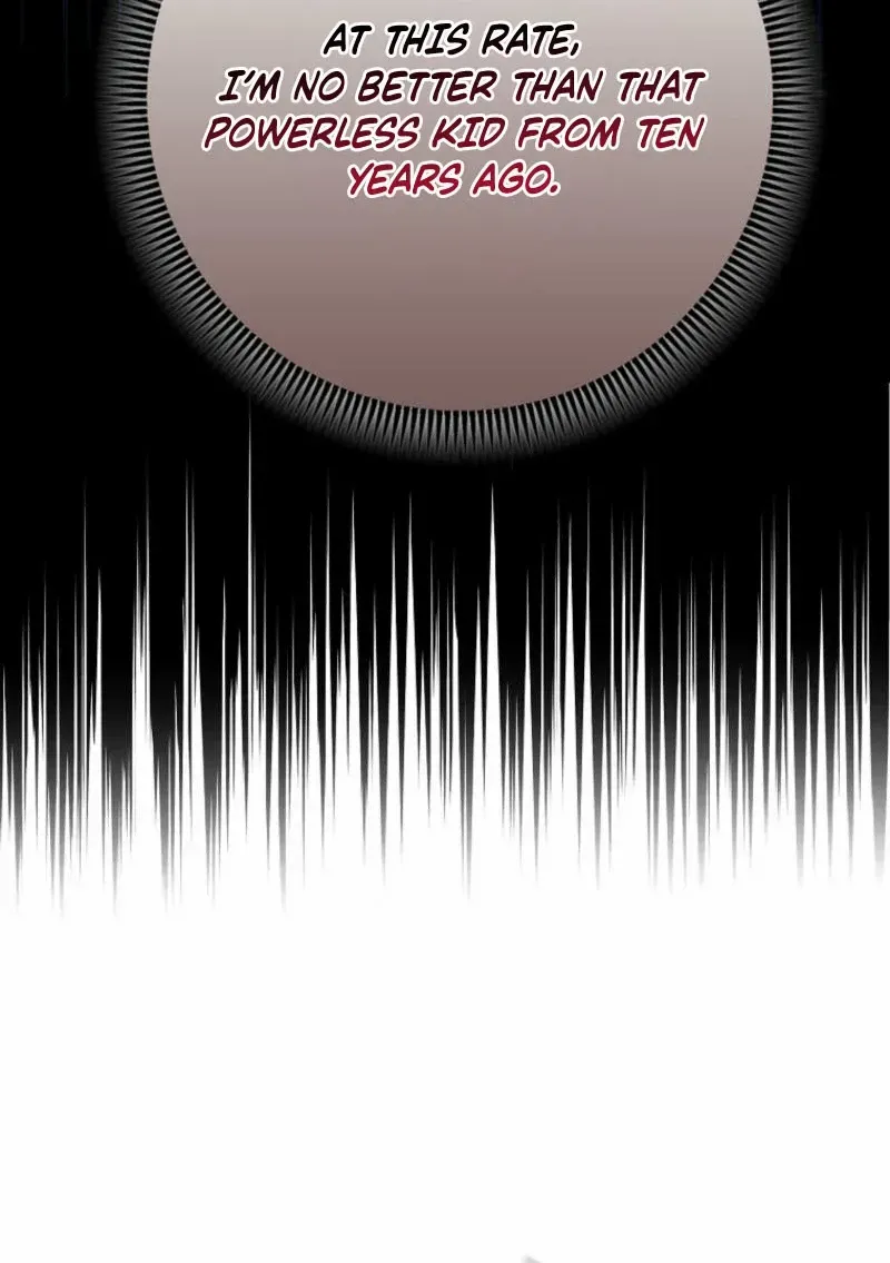 Read I Raised My Husband Wrong chapter 38 image 57 on Lezhin