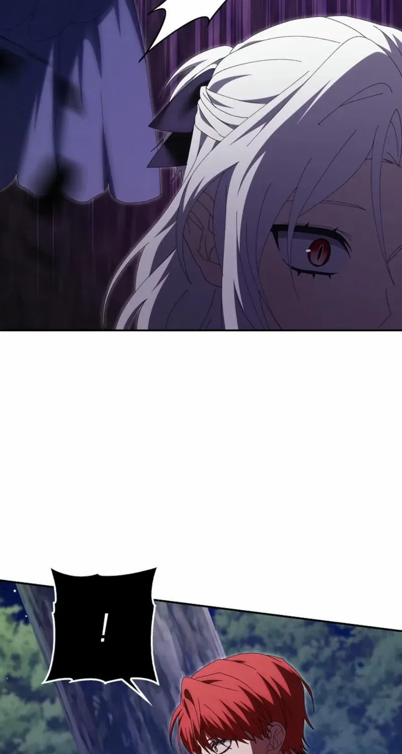 Read I Raised My Husband Wrong chapter 38 image 59 on Lezhin