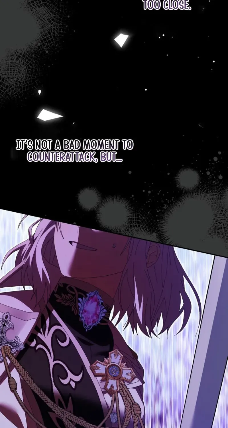 Read I Raised My Husband Wrong chapter 38 image 63 on Lezhin