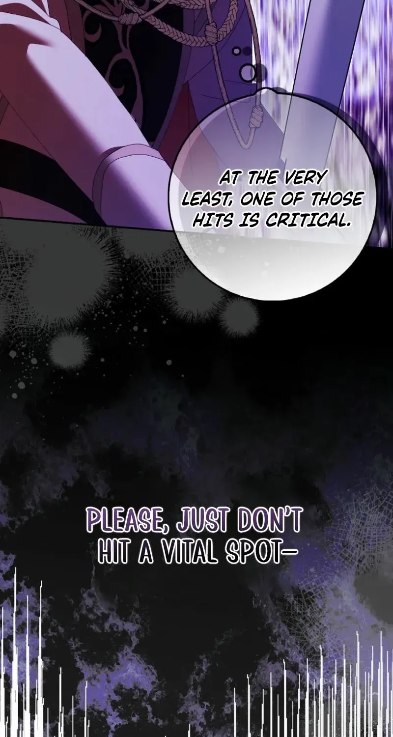 Read I Raised My Husband Wrong chapter 38 image 64 on Lezhin