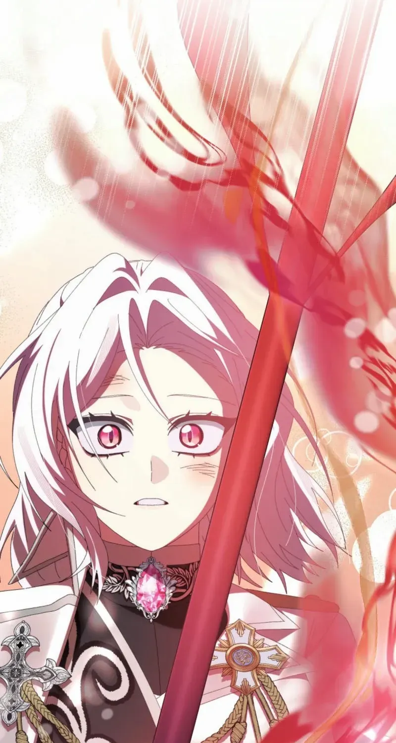 Read I Raised My Husband Wrong chapter 38 image 66 on Lezhin