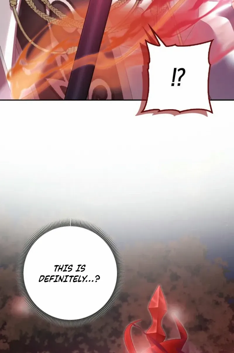 Read I Raised My Husband Wrong chapter 38 image 67 on Lezhin