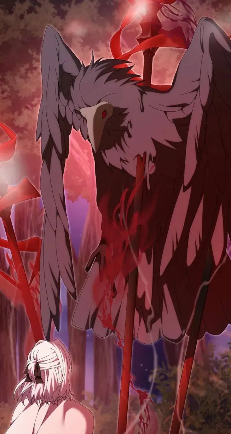 Read I Raised My Husband Wrong chapter 38 image 68 on Lezhin