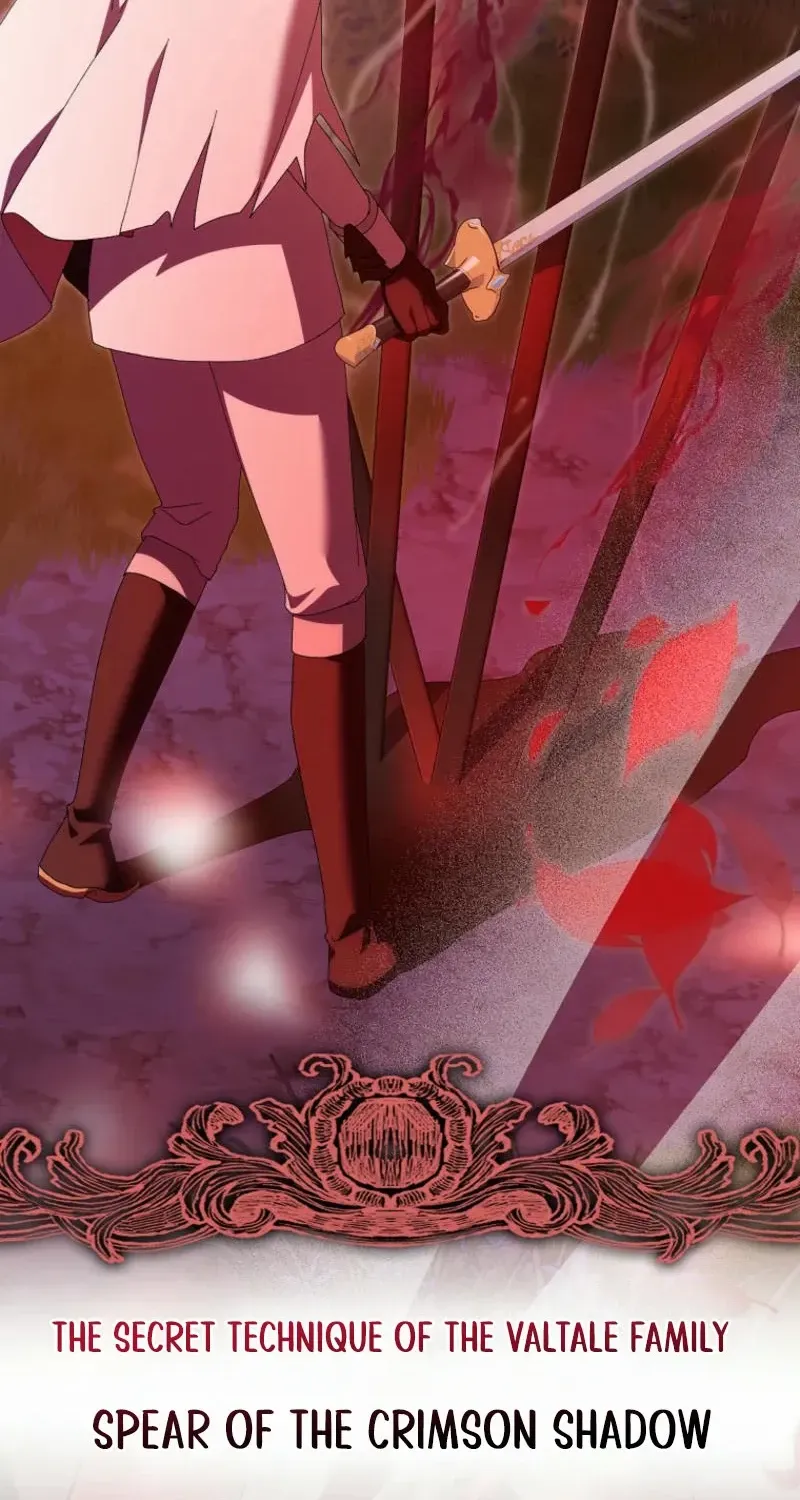 Read I Raised My Husband Wrong chapter 38 image 69 on Lezhin