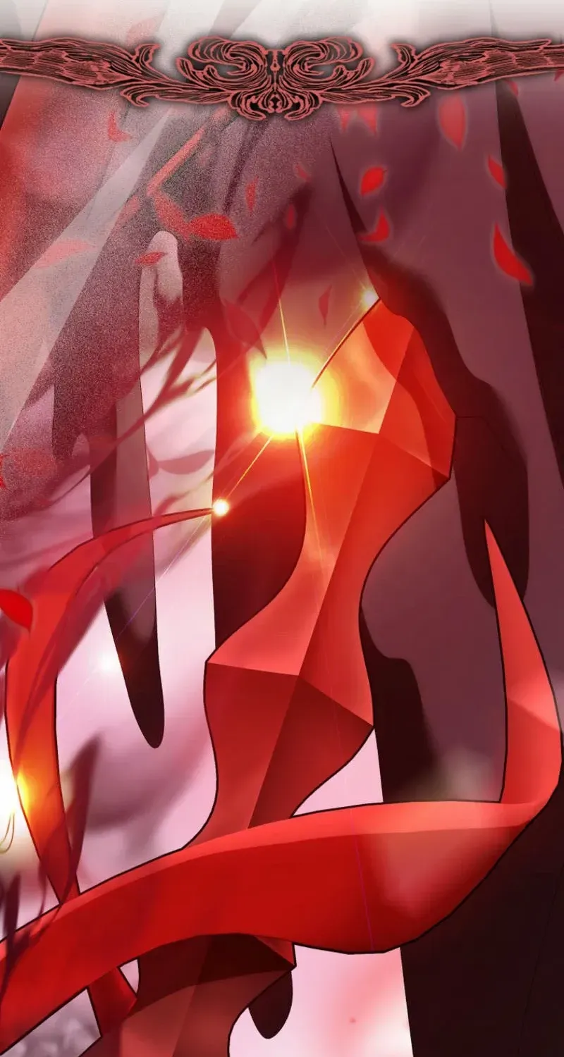 Read I Raised My Husband Wrong chapter 38 image 70 on Lezhin