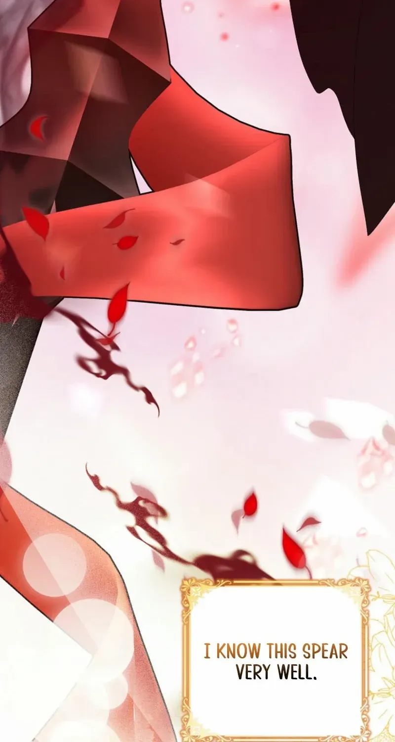 Read I Raised My Husband Wrong chapter 38 image 71 on Lezhin