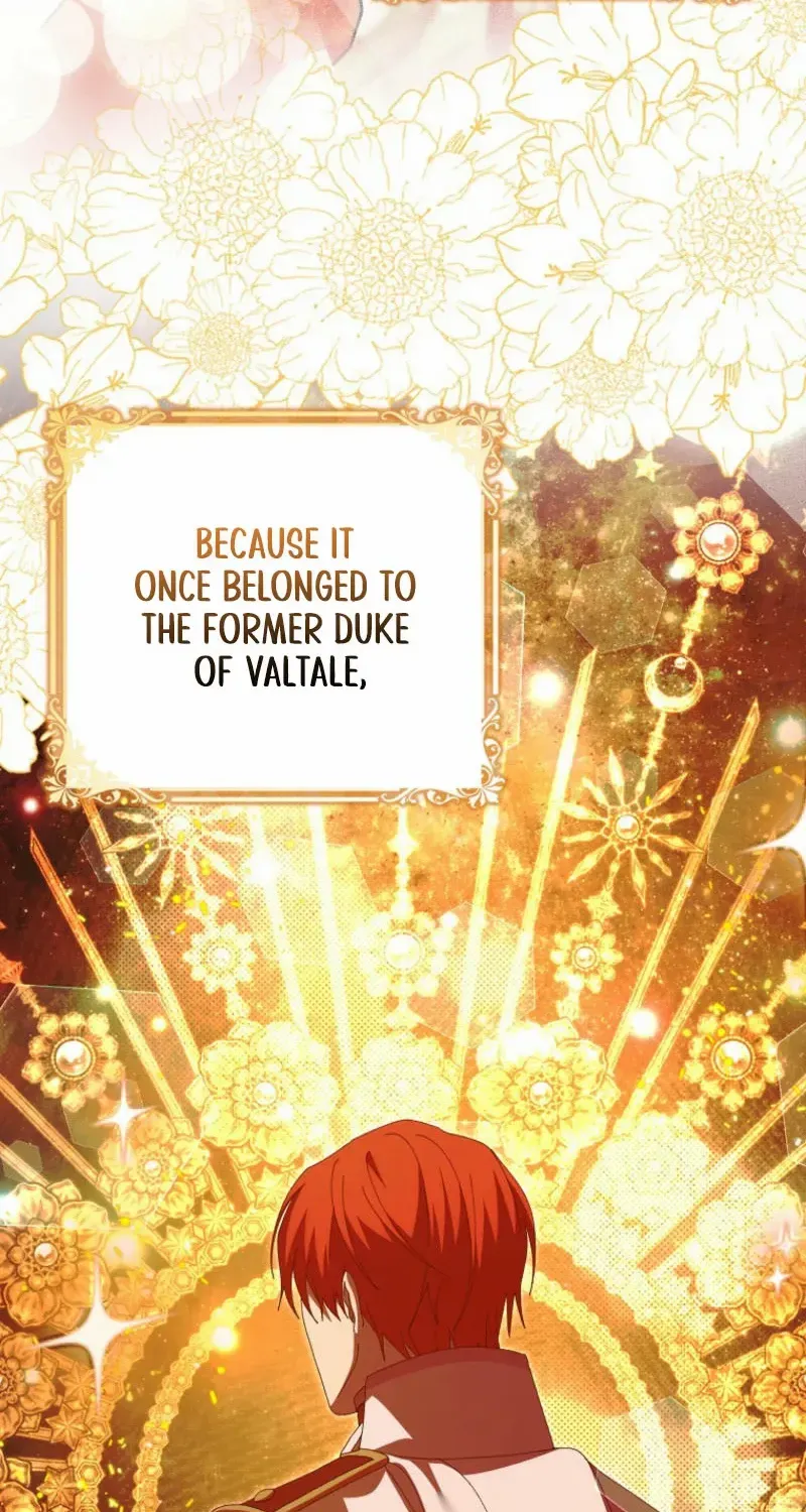 Read I Raised My Husband Wrong chapter 38 image 72 on Lezhin