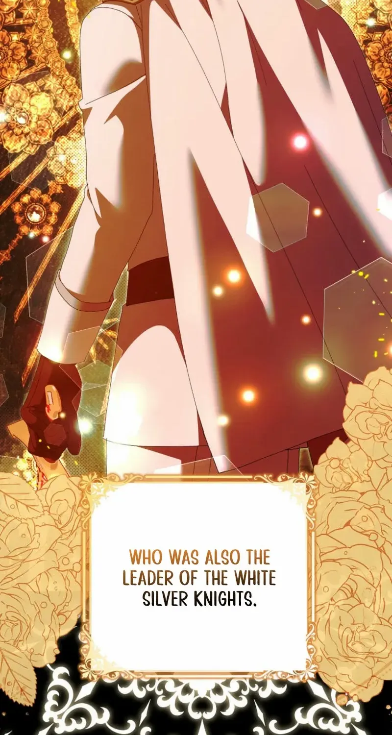 Read I Raised My Husband Wrong chapter 38 image 73 on Lezhin