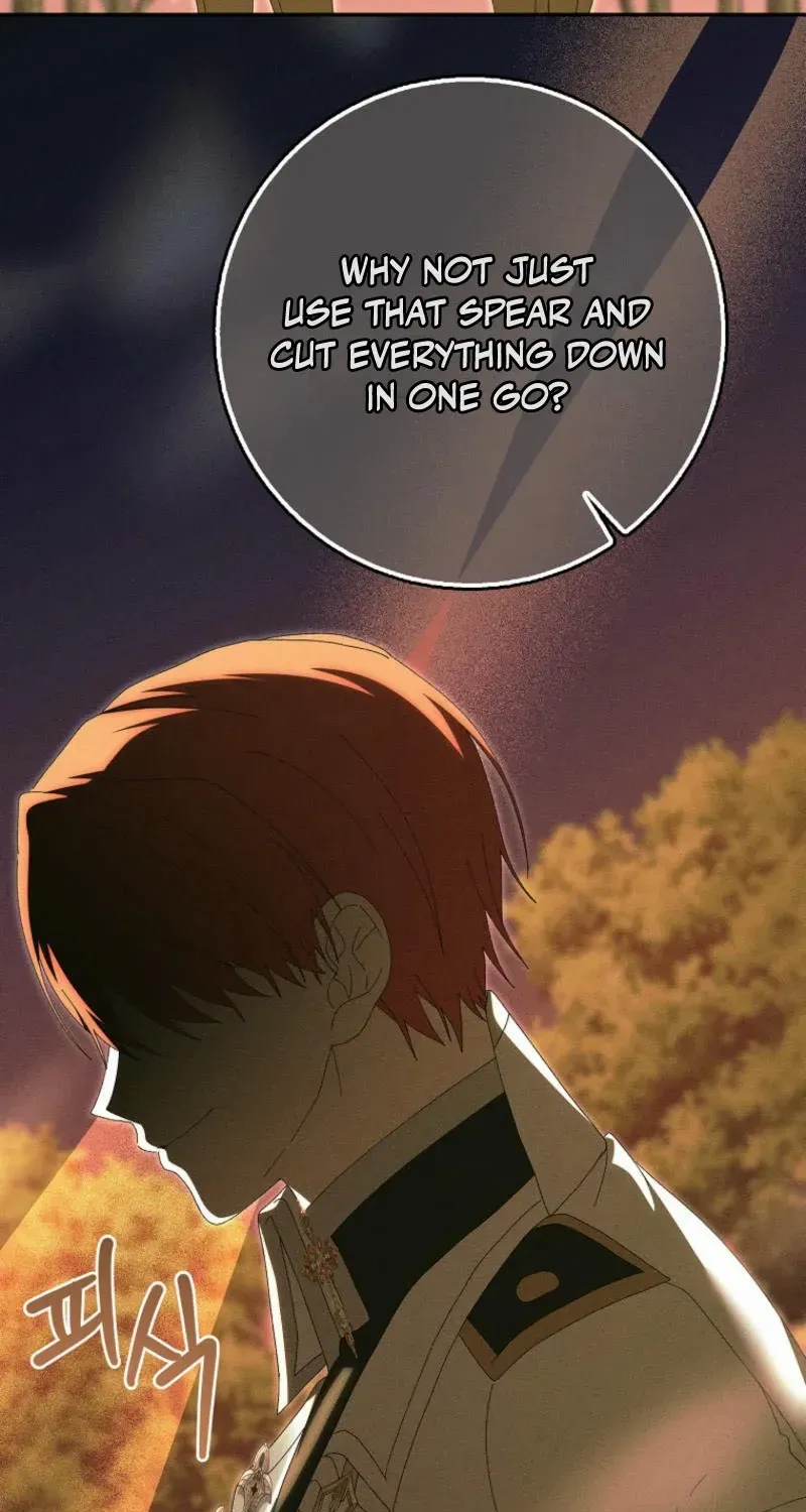 Read I Raised My Husband Wrong chapter 38 image 76 on Lezhin