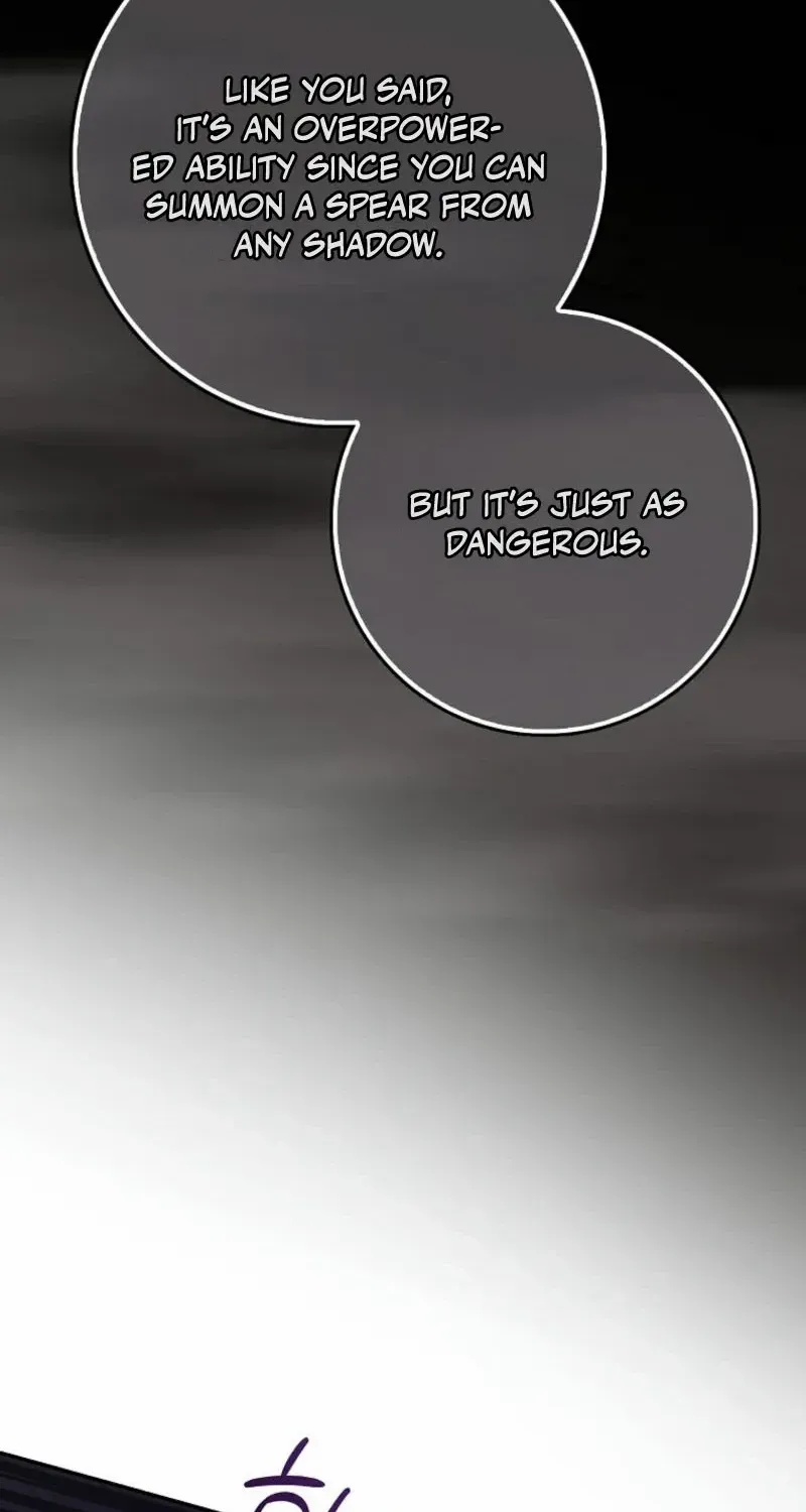 Read I Raised My Husband Wrong chapter 38 image 79 on Lezhin