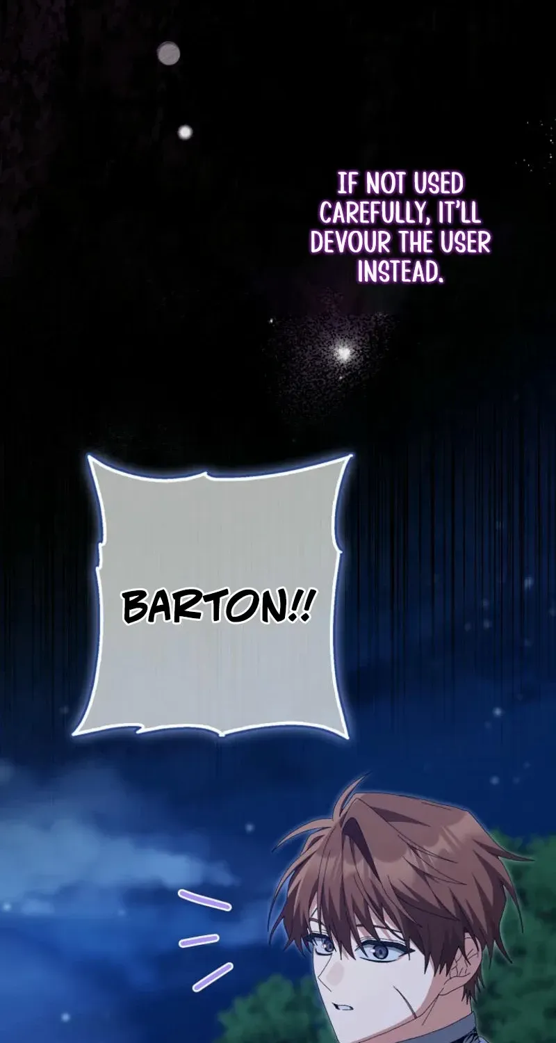 Read I Raised My Husband Wrong chapter 38 image 81 on Lezhin