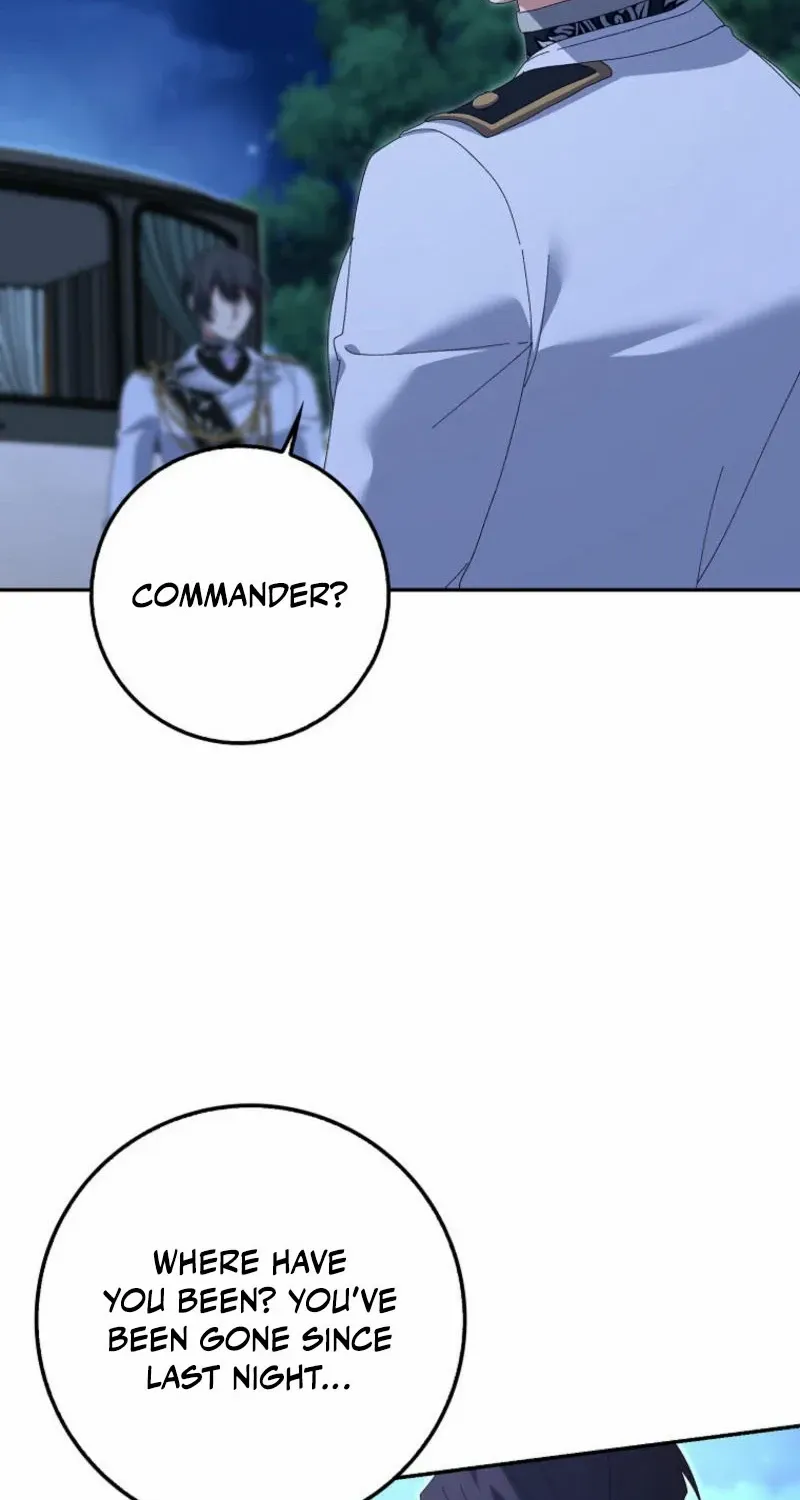 Read I Raised My Husband Wrong chapter 38 image 82 on Lezhin