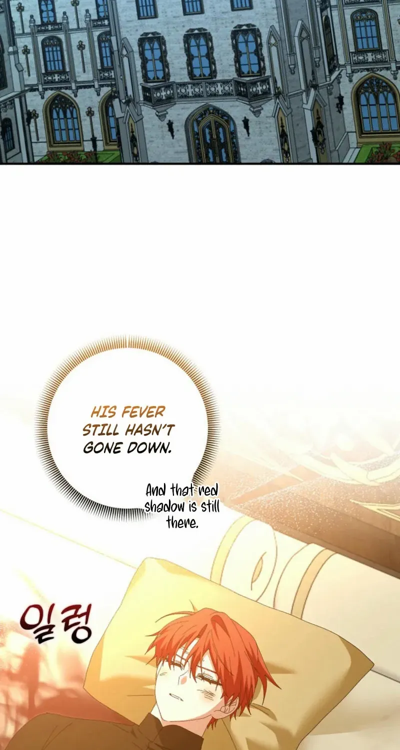 Read I Raised My Husband Wrong chapter 38 image 86 on Lezhin