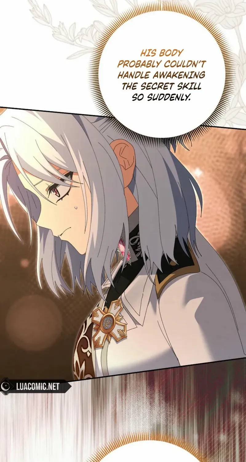 Read I Raised My Husband Wrong chapter 38 image 88 on Lezhin