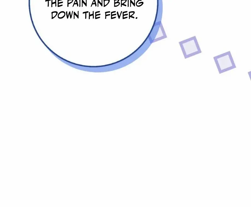 Read I Raised My Husband Wrong chapter 38 image 9 on Lezhin