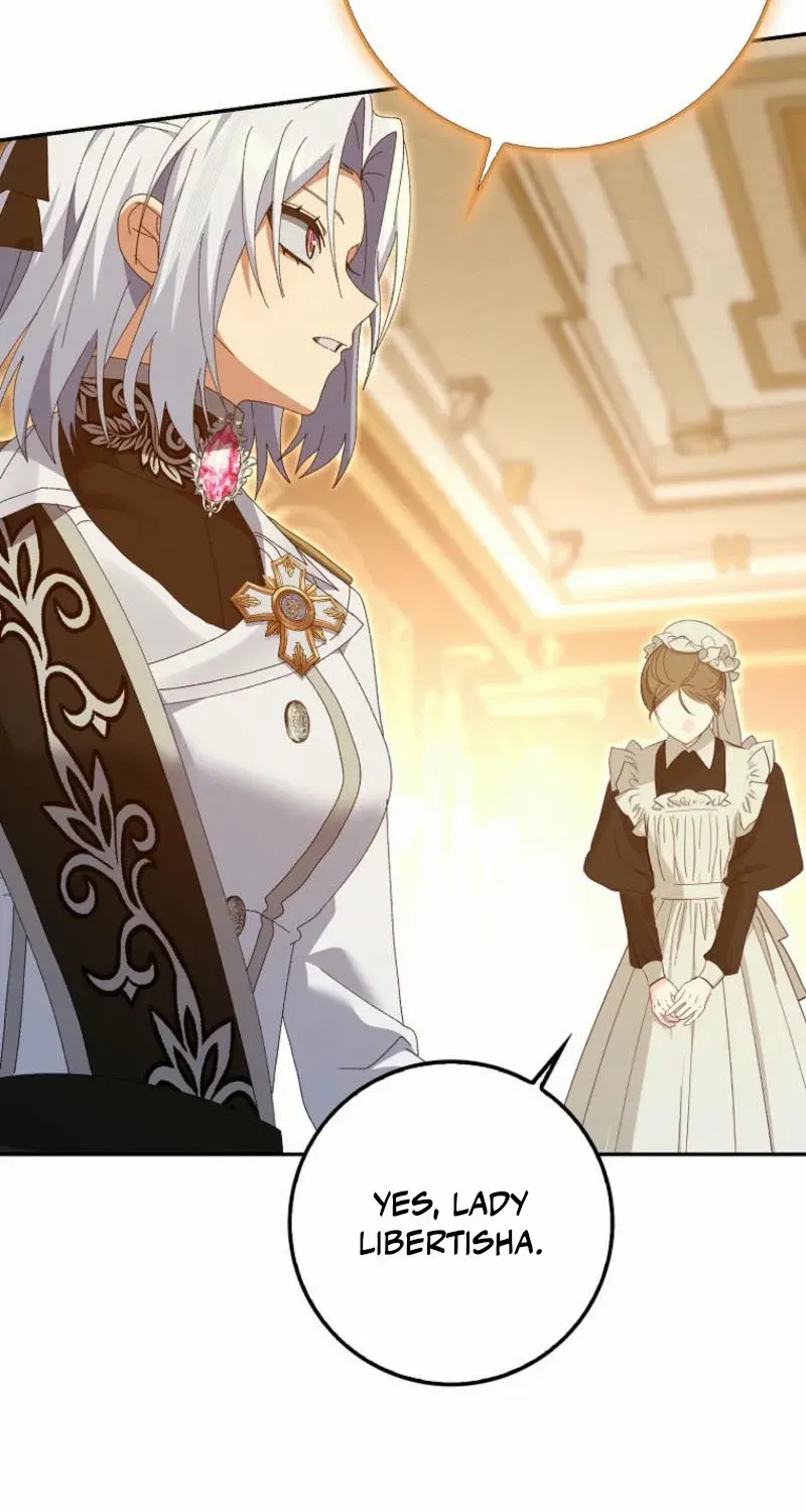 Read I Raised My Husband Wrong chapter 38 image 90 on Lezhin