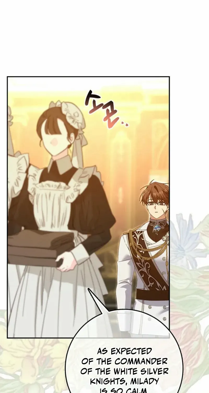Read I Raised My Husband Wrong chapter 38 image 91 on Lezhin