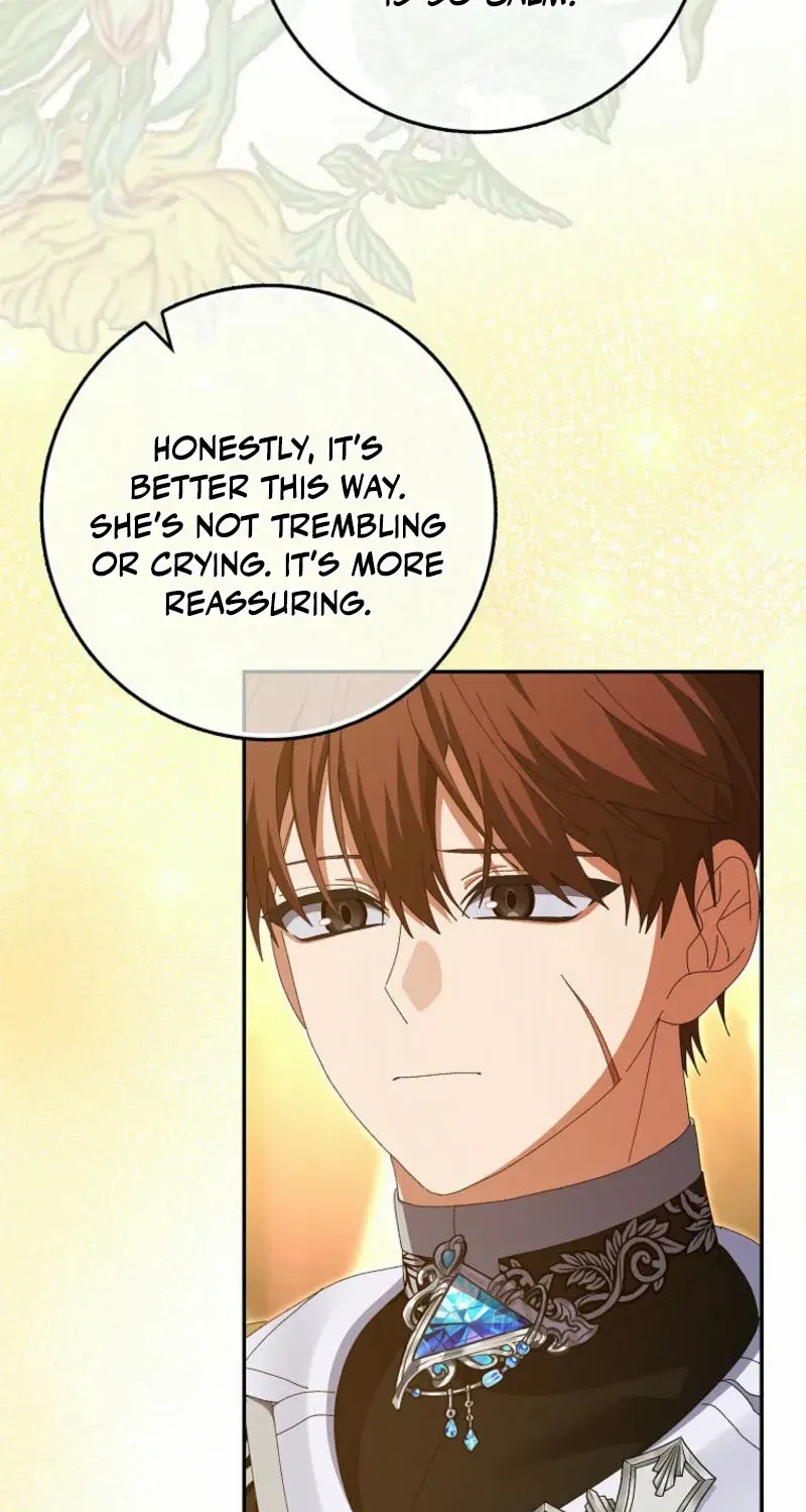 Read I Raised My Husband Wrong chapter 38 image 92 on Lezhin