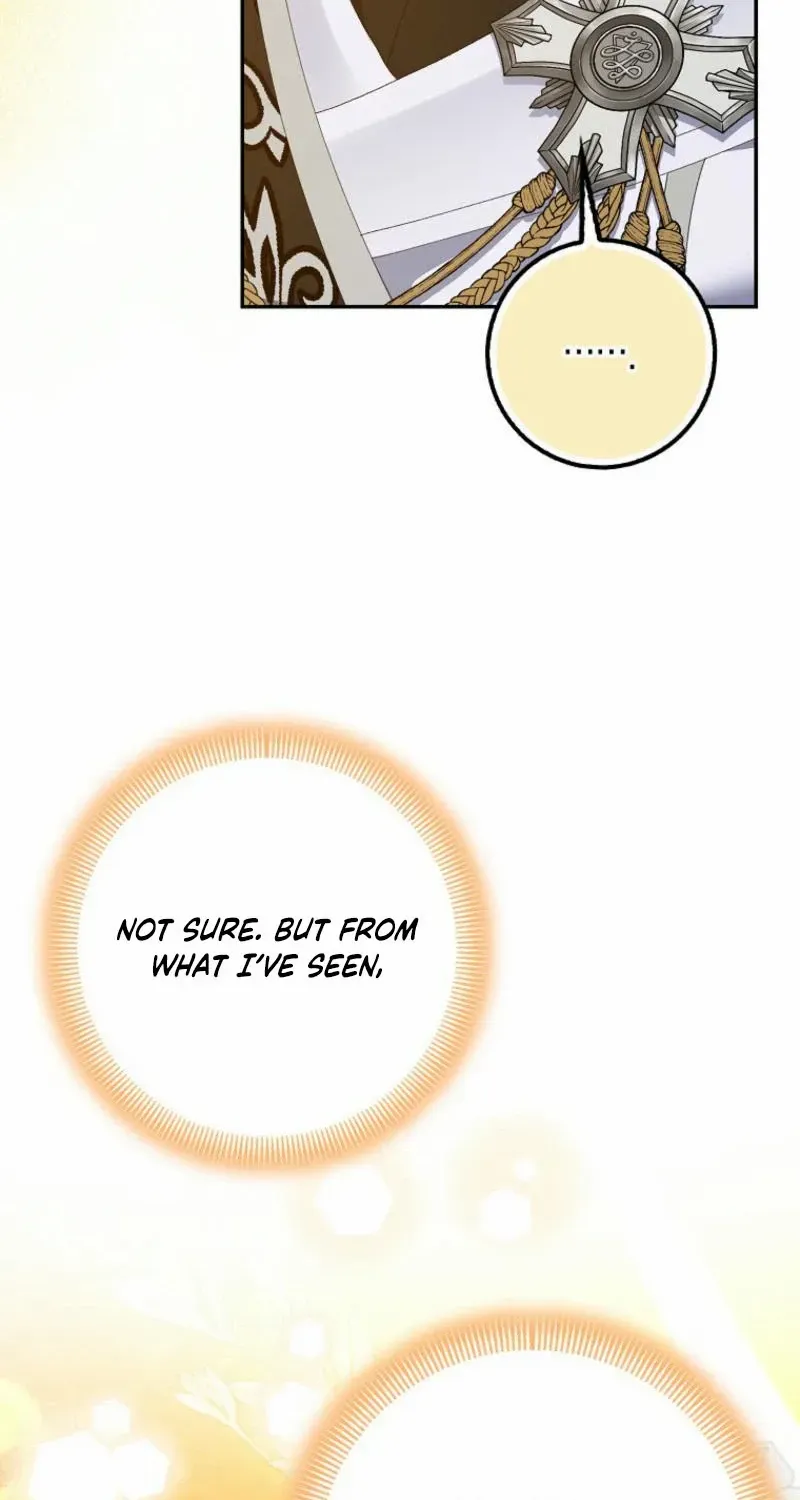 Read I Raised My Husband Wrong chapter 38 image 93 on Lezhin