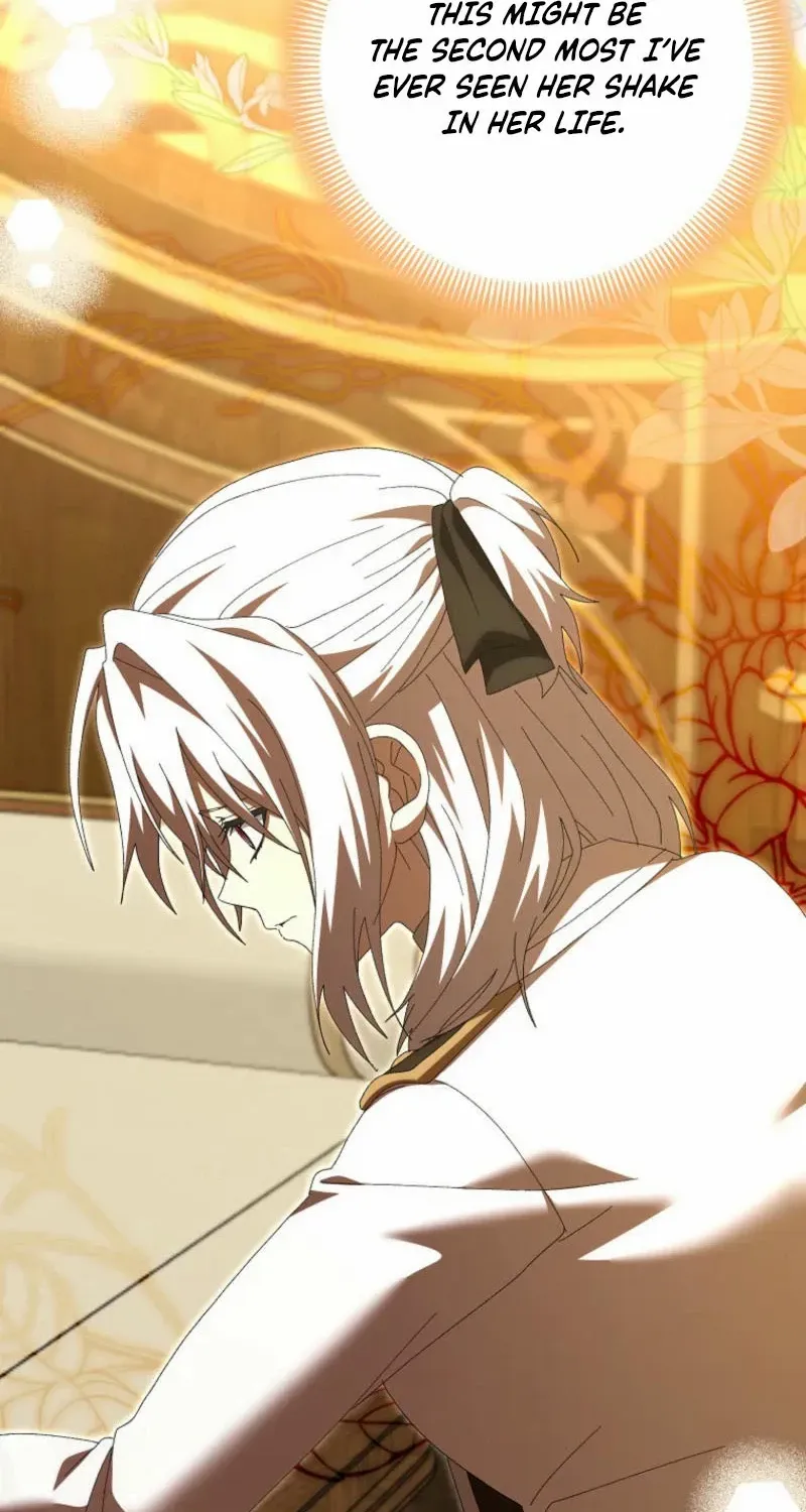 Read I Raised My Husband Wrong chapter 38 image 94 on Lezhin