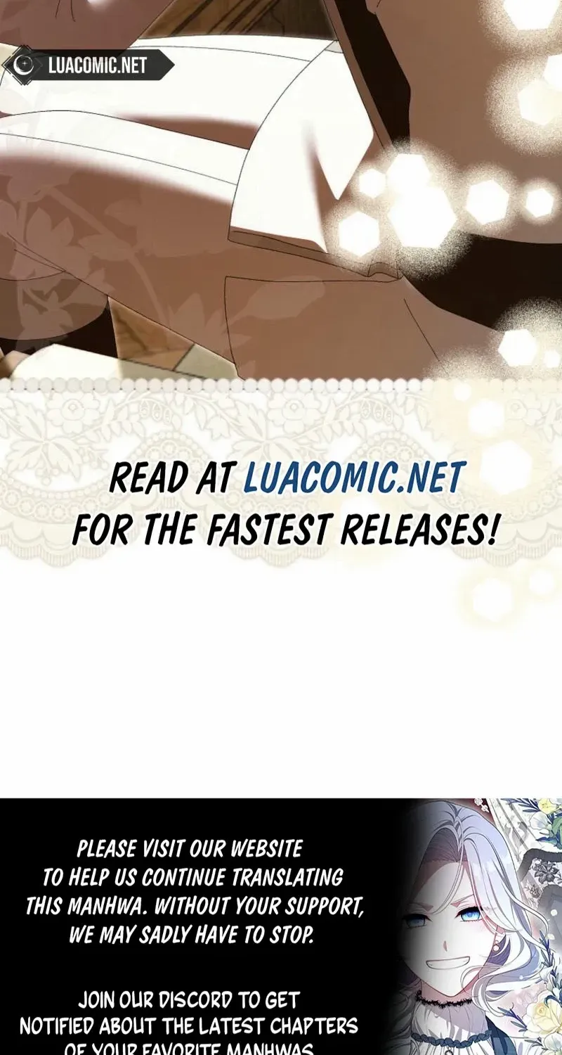 Read I Raised My Husband Wrong chapter 38 image 95 on Lezhin