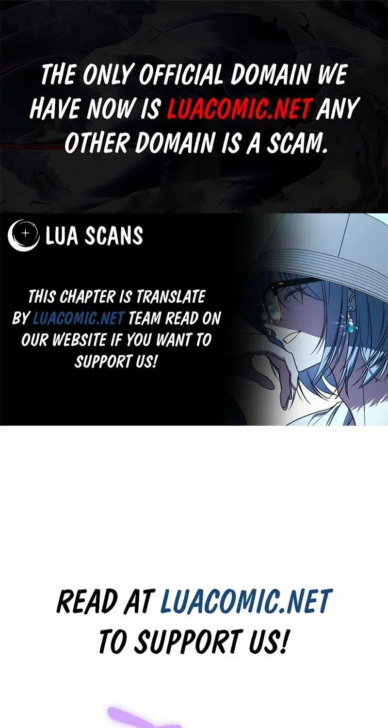 Read I Raised My Husband Wrong chapter 39 image 1 on Lezhin