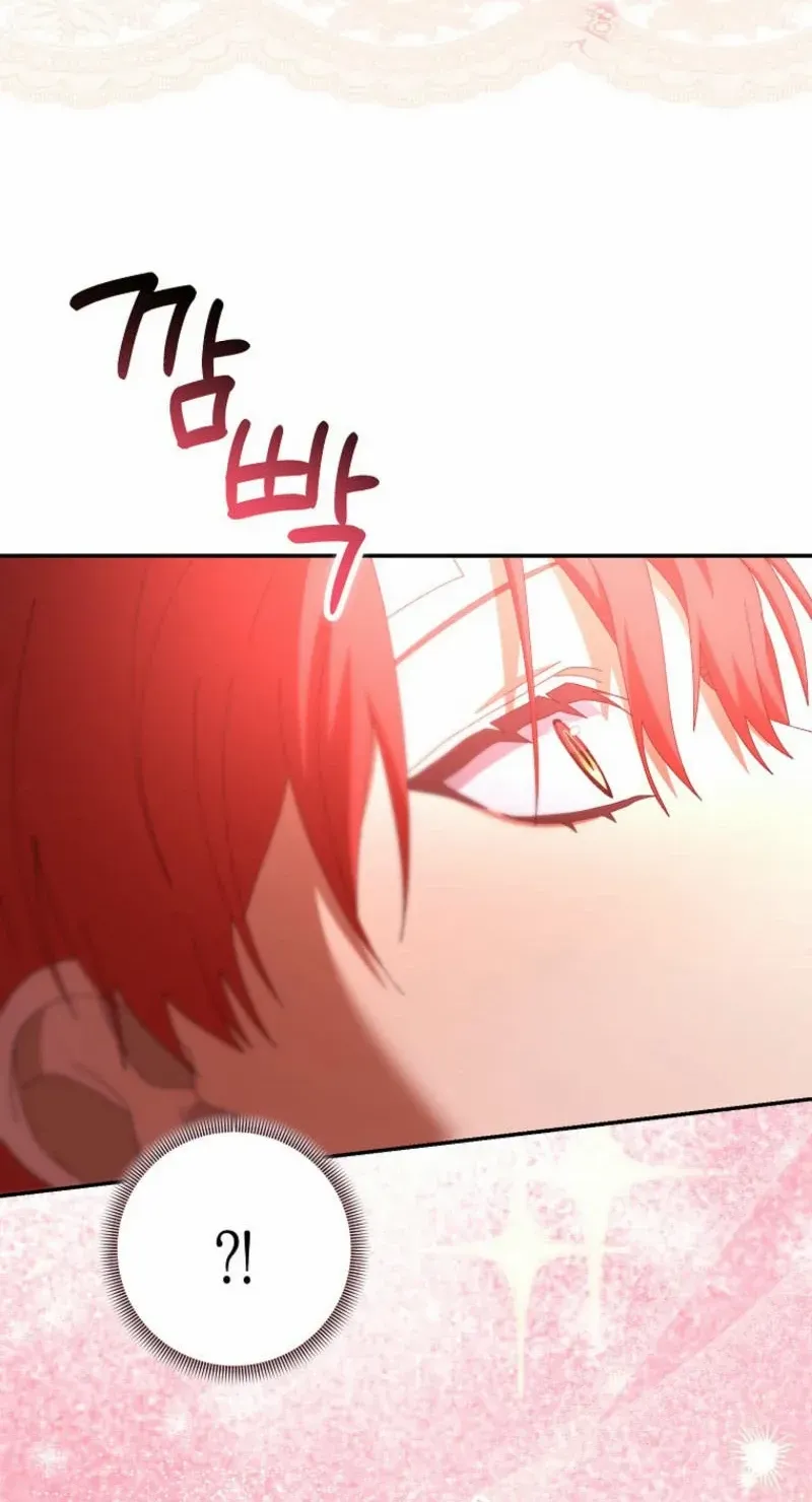 Read I Raised My Husband Wrong chapter 39 image 10 on Lezhin