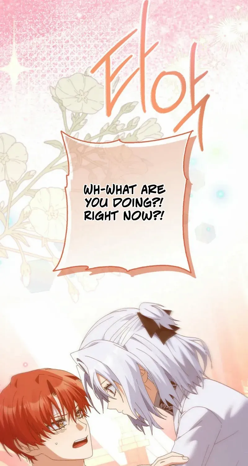 Read I Raised My Husband Wrong chapter 39 image 11 on Lezhin