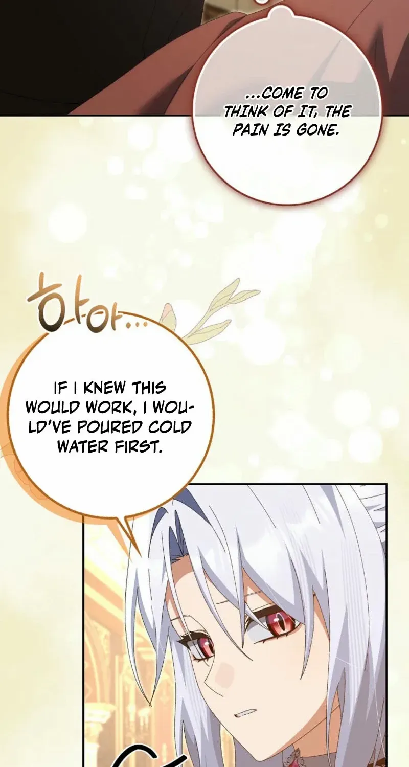 Read I Raised My Husband Wrong chapter 39 image 16 on Lezhin