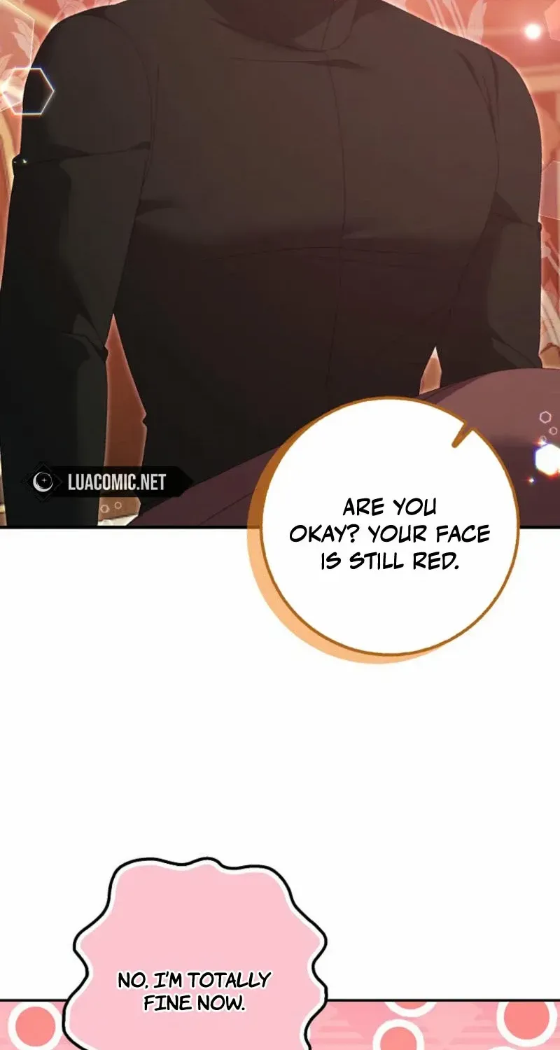 Read I Raised My Husband Wrong chapter 39 image 18 on Lezhin