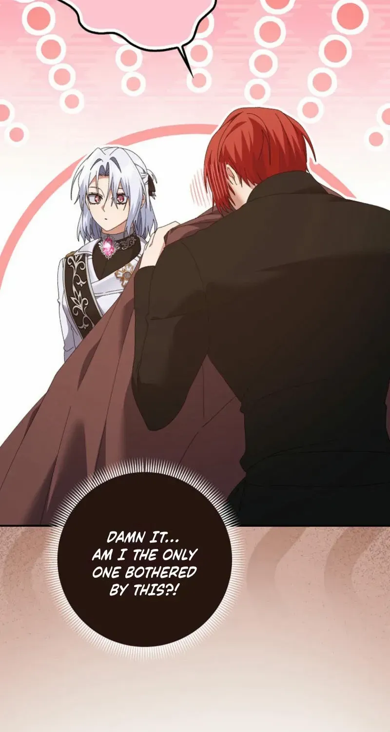 Read I Raised My Husband Wrong chapter 39 image 19 on Lezhin