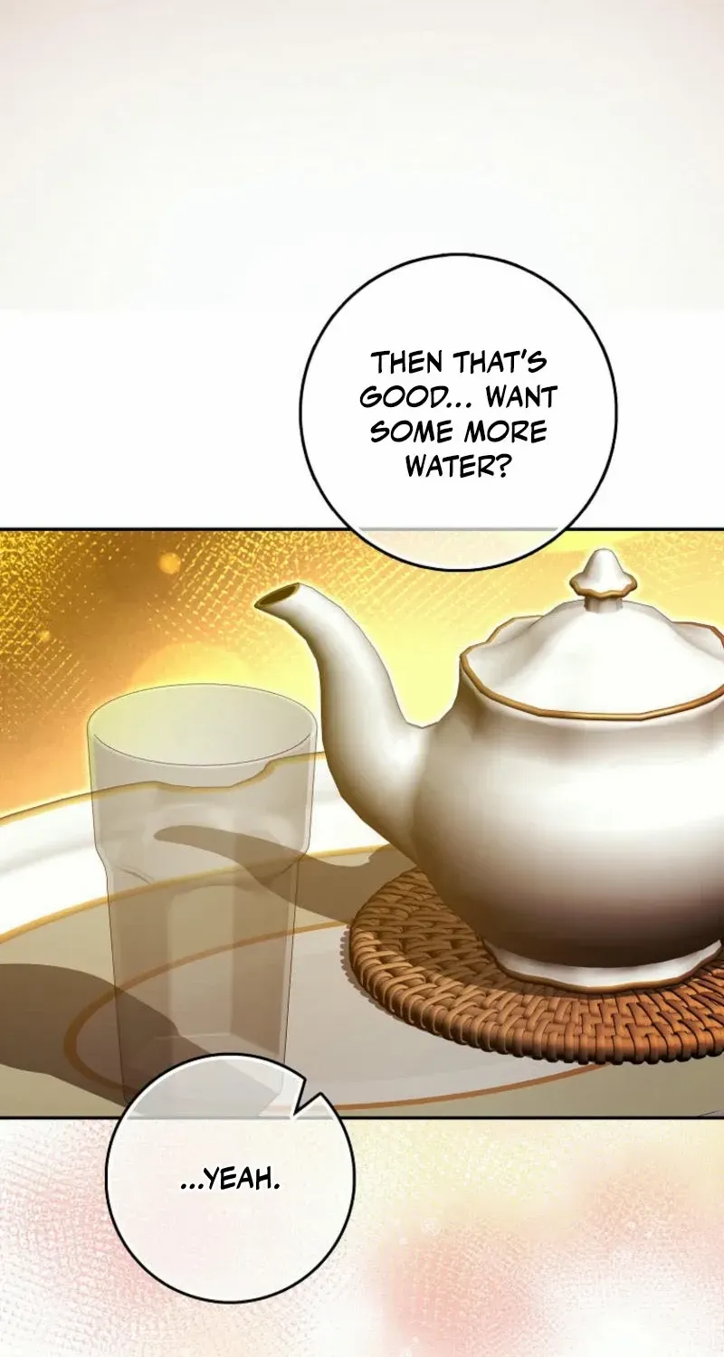 Read I Raised My Husband Wrong chapter 39 image 20 on Lezhin