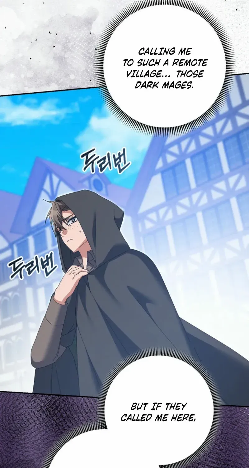Read I Raised My Husband Wrong chapter 39 image 23 on Lezhin