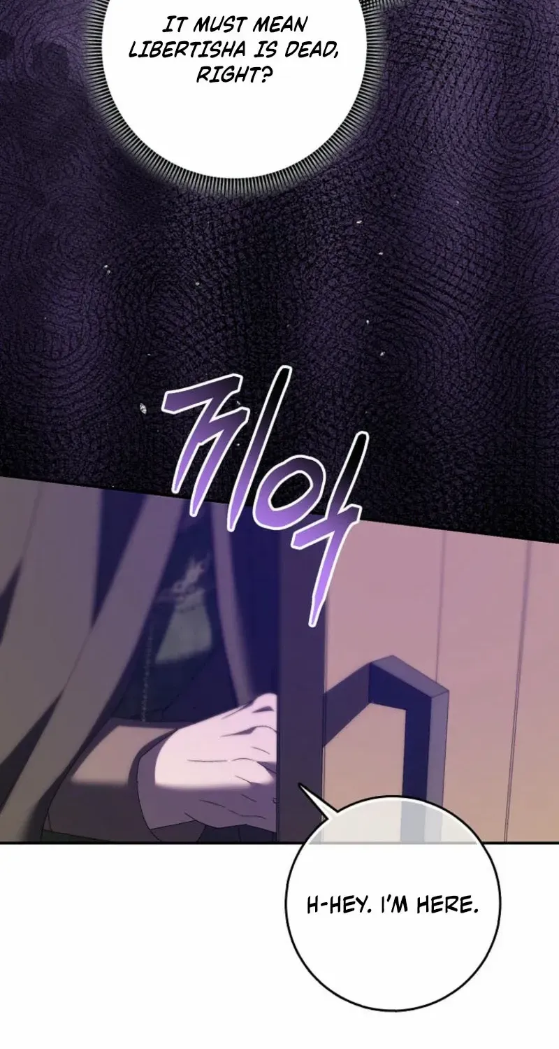 Read I Raised My Husband Wrong chapter 39 image 24 on Lezhin