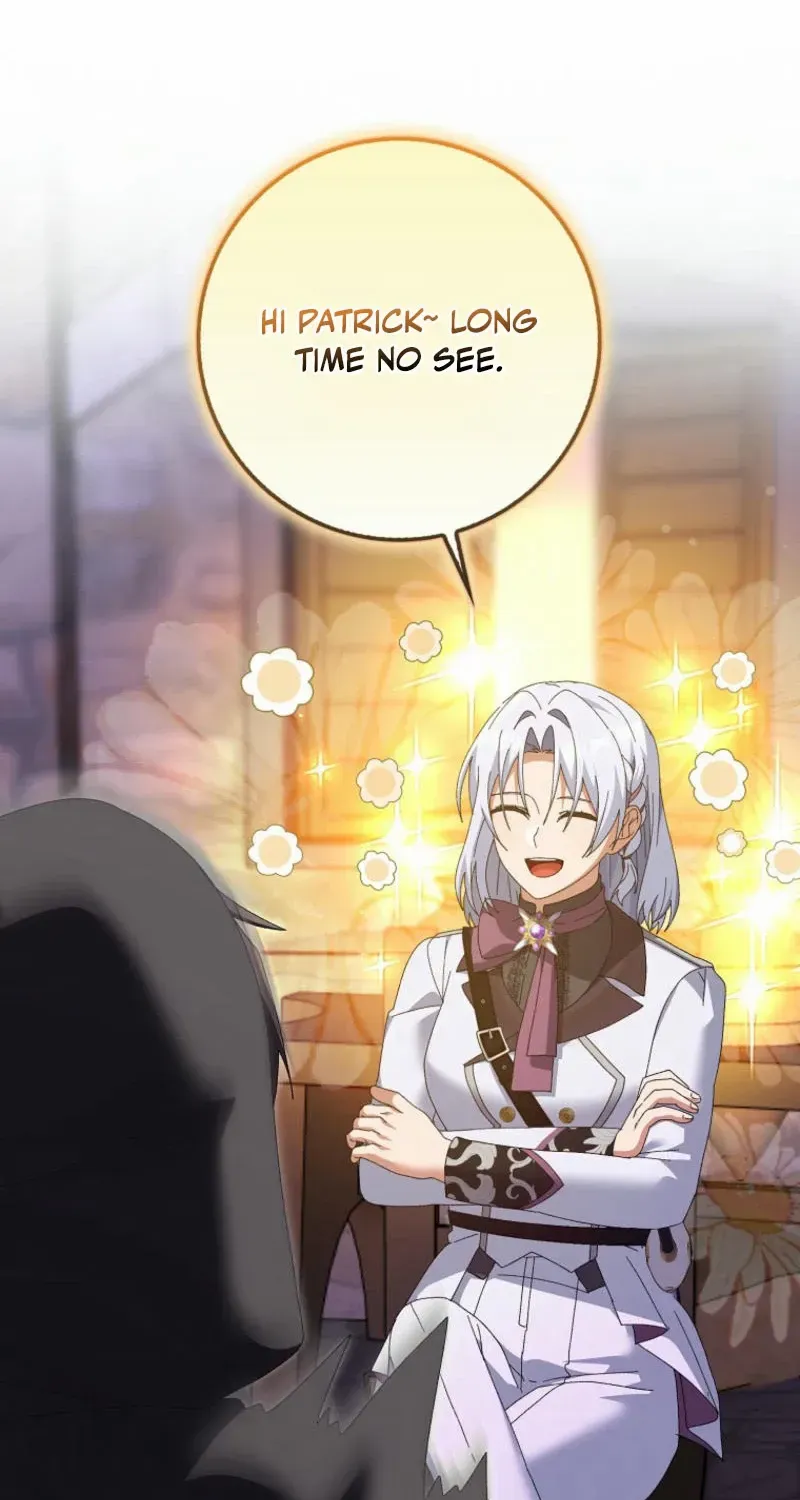Read I Raised My Husband Wrong chapter 39 image 25 on Lezhin