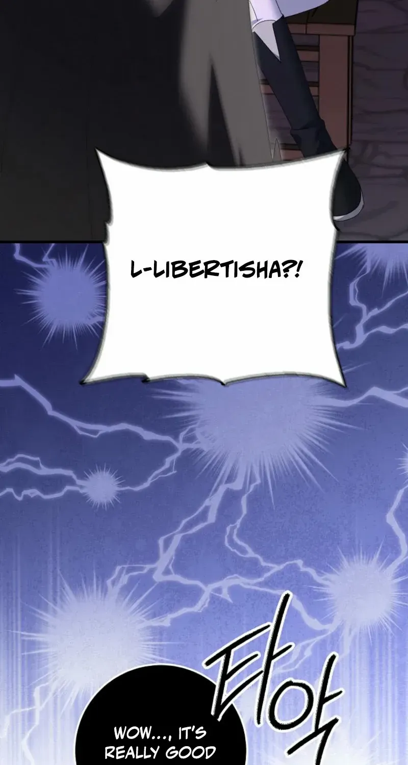 Read I Raised My Husband Wrong chapter 39 image 26 on Lezhin