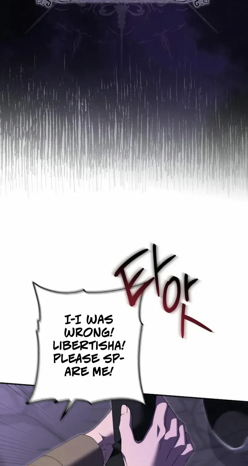 Read I Raised My Husband Wrong chapter 39 image 33 on Lezhin